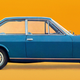 Illustration for article titled Could Fiat Build The Miata Coupe Weve Always Wanted?